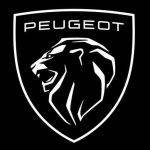 peugeot logo