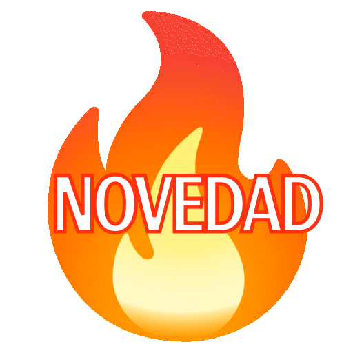 Novedad